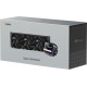 Ocypus SIGMA L36 PRO BK (SIGMA-L36-BK3ANWL00P-GL)
