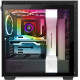 NZXT Kraken Z63 RGB Black (RL-KRZ63-R1)