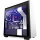 NZXT Kraken Z63 RGB Black (RL-KRZ63-R1)