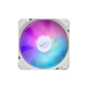 Asus Rog Ryuo III 360 ARGB White (ROG-RYUO-III 360-ARGB-WHT)