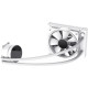 GameMax Iceburg 120 White