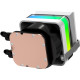 Ocypus SIGMA L36 PRO WH (SIGMA-L36-WH3ANWL00P-GL)