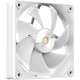 Ocypus SIGMA L36 PRO WH (SIGMA-L36-WH3ANWL00P-GL)