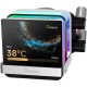 Ocypus SIGMA L36 PRO WH (SIGMA-L36-WH3ANWL00P-GL)