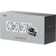 Ocypus SIGMA L36 PRO WH (SIGMA-L36-WH3ANWL00P-GL)