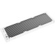 Ocypus SIGMA L36 PRO WH (SIGMA-L36-WH3ANWL00P-GL)