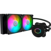 Cooler Master MasterLiquid ML240L V2 ARGB (MLW-D24M-A18PA-R2)