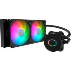 Cooler Master MasterLiquid ML240L V2 ARGB (MLW-D24M-A18PA-R2)