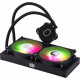 Cooler Master MasterLiquid ML240L V2 ARGB (MLW-D24M-A18PA-R2)