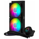 Cooler Master MasterLiquid ML240L V2 ARGB (MLW-D24M-A18PA-R2)