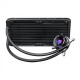 ASUS ROG STRIX LC II 280 ARGB