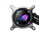 ASUS ROG STRIX LC II 280 ARGB