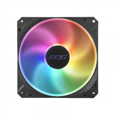 ASUS ROG STRIX LC II 280 ARGB