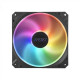 ASUS ROG STRIX LC II 280 ARGB