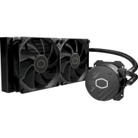 Cooler Master MASTERLIQUID 240L CORE (MLW-D24M-A17PK-R1)