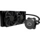 Cooler Master MASTERLIQUID 240L CORE (MLW-D24M-A17PK-R1)