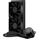 Cooler Master MASTERLIQUID 240L CORE (MLW-D24M-A17PK-R1)