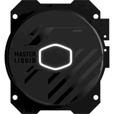 Cooler Master MASTERLIQUID 240L CORE (MLW-D24M-A17PK-R1)