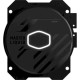 Cooler Master MASTERLIQUID 240L CORE (MLW-D24M-A17PK-R1)