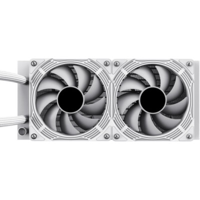 GameMax IceChill 240V
