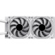 GameMax IceChill 240V