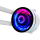 GameMax IceChill 240V