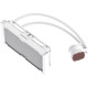 GameMax IceChill 240V
