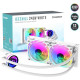 GameMax IceChill 240V