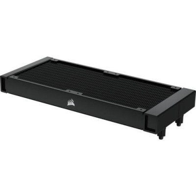 Corsair iCUE H100x RGB Elite (CW-9060065-WW)