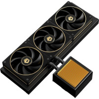 ID-COOLING DX360 GDL