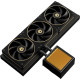 ID-COOLING DX360 GDL