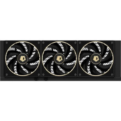 ID-COOLING DX360 GDL