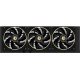 ID-COOLING DX360 GDL