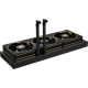 ID-COOLING DX360 GDL