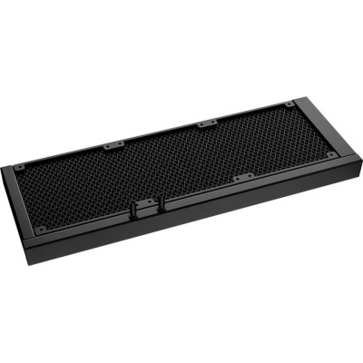 ID-COOLING DX360 GDL