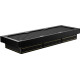 ID-COOLING DX360 GDL
