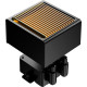 ID-COOLING DX360 GDL
