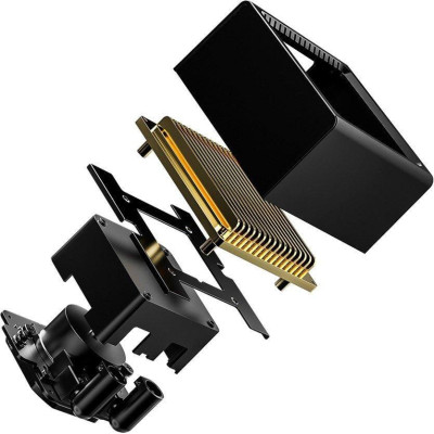 ID-COOLING DX360 GDL