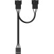 Ocypus Iota L24 Black (IOTA-L24-BK2ANWNN00X-GL)