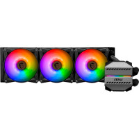 MSI MAG CoreLiquid M360