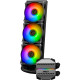 MSI MAG CoreLiquid M360
