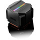 MSI MAG CoreLiquid M360
