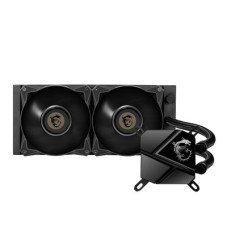 MSI MAG CORELIQUID P240