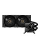 MSI MAG CORELIQUID P240