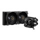 MSI MAG CORELIQUID P240
