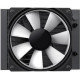 GameMax Iceburg 120 BK