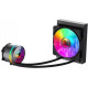 GameMax Iceburg 120 BK