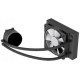 GameMax Iceburg 120 BK