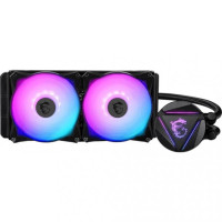 MSI MAG CORELIQUID 240R