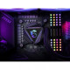 MSI MAG CORELIQUID 240R
